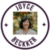 Joyce Beckker 